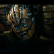 Illustration for article titled A Painful Shot-By-Shot Breakdown Of The iTransformers: The Last Knight/i Trailer